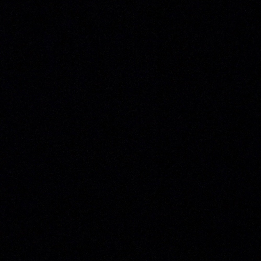 Meet your Posher, Lydia